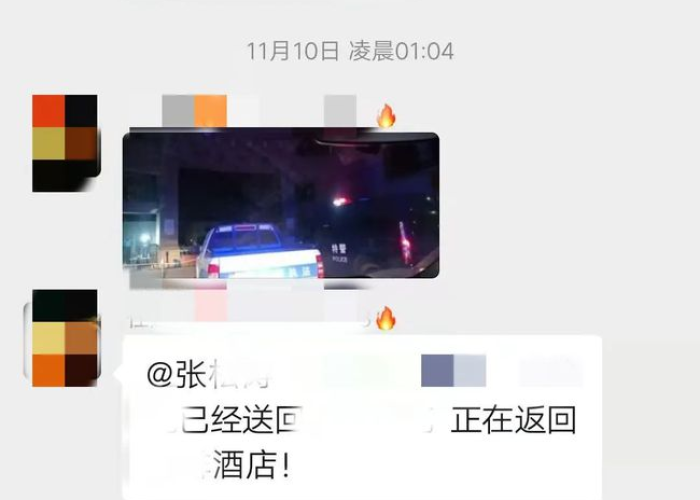 疫情刚刚爆发是多久，疫情刚刚爆发是多久了