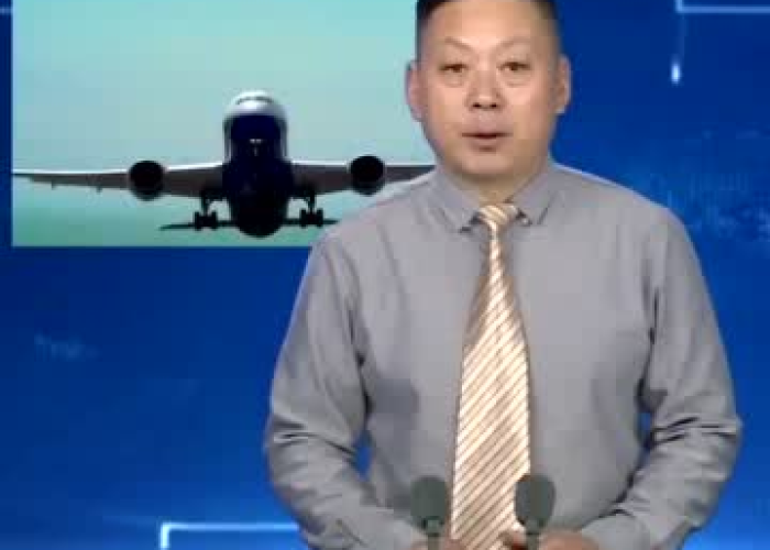 全球疫情最新消息今天新增表，全球疫情最新通报