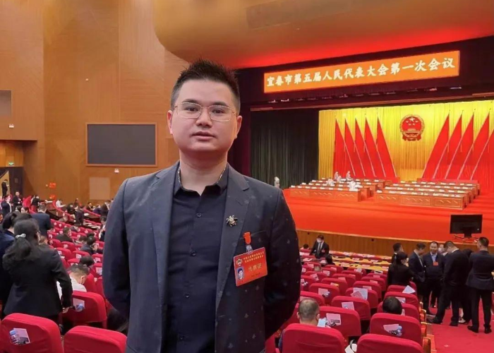 上海疫情是什么时候开放的?，上海本地疫情什么时候发现