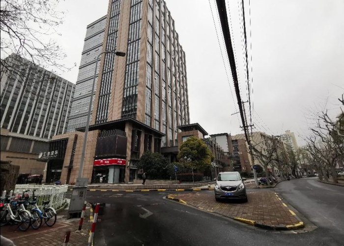 上海疫情是什么时候开放的?，上海本地疫情什么时候发现