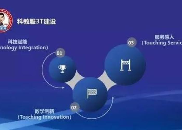 疫情是在哪年爆发的，疫情是哪个时候爆发的