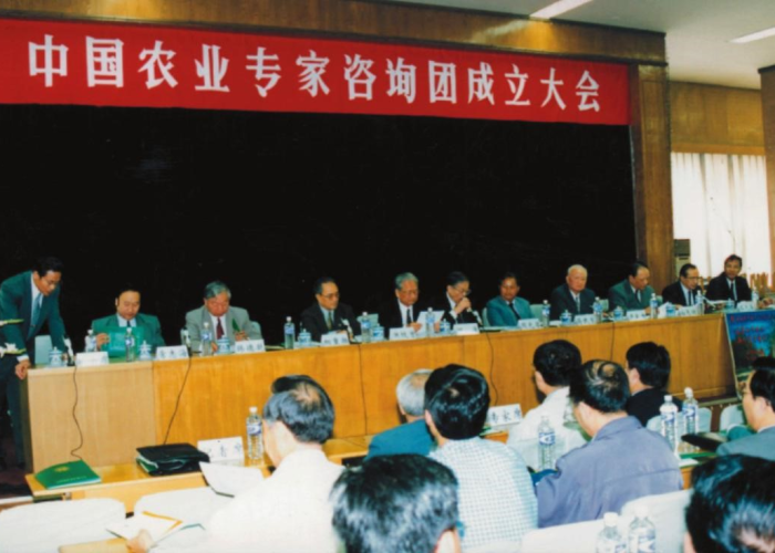 非典疫情是哪年发生的?，非典疫情是几几年