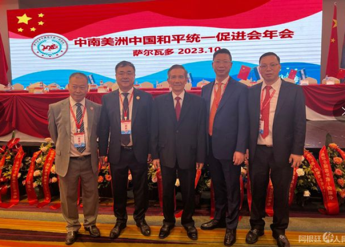 2023年会有疫情吗，2023年会发生了什么