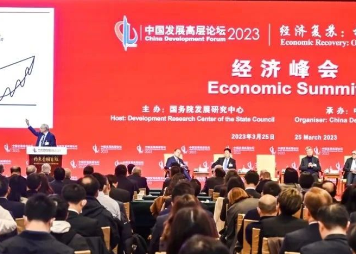 2023年会有疫情吗，2023年会发生了什么