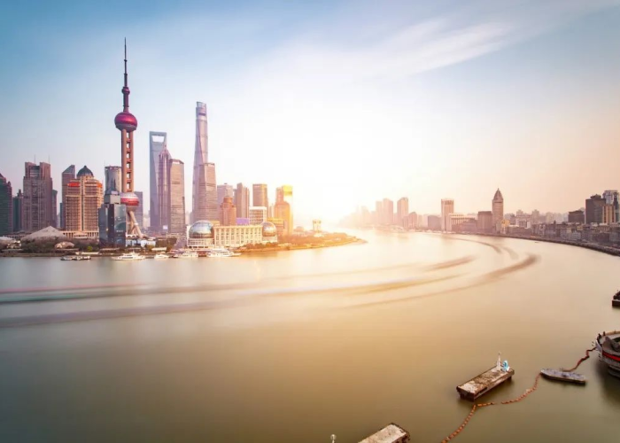 上海疫情哪天开始严重，上海疫情哪天开始的