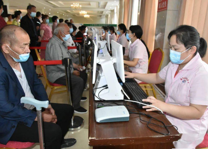 非典疫情发生在什么时候的，非典疫情是在哪一年大规模爆发的?