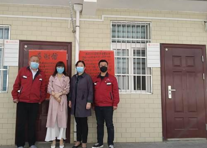 疫情三年经营困难范文，受疫情影响企业经营困难情况报告