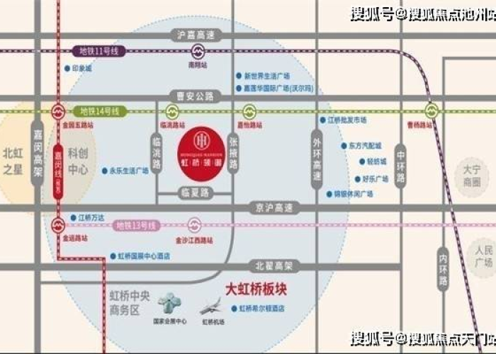 上海疫情时间轴，上海疫情暴发时间