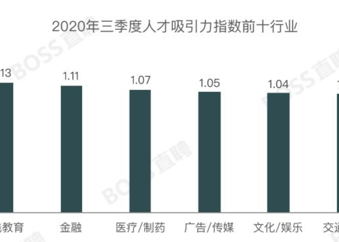 疫情最新报告中国，疫情中国最新数据