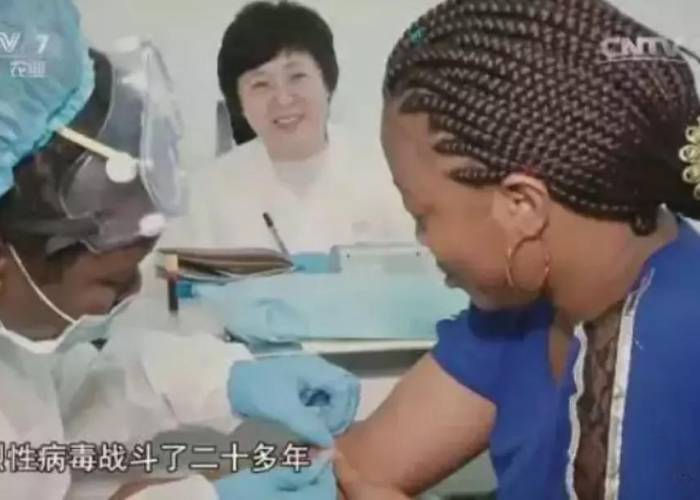 疫情中国何时开国门，新冠疫情中国国门什么时候打开