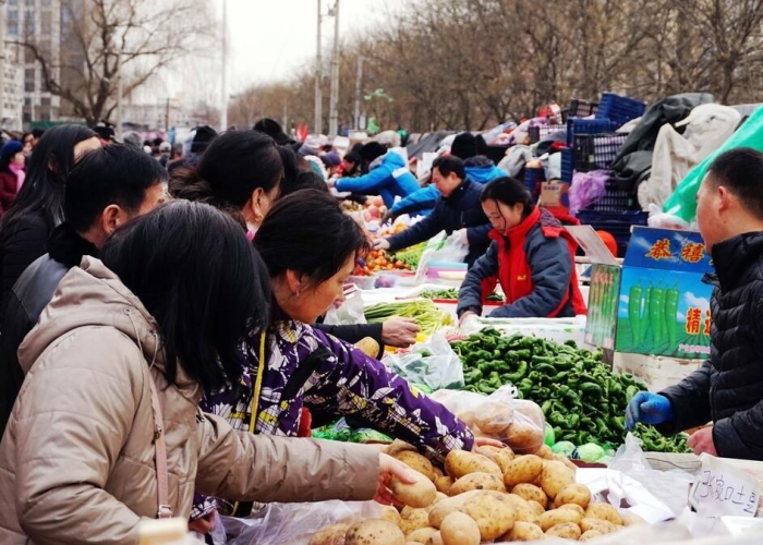 这次疫情石家庄多久能恢复，石家庄疫情还得技续多久