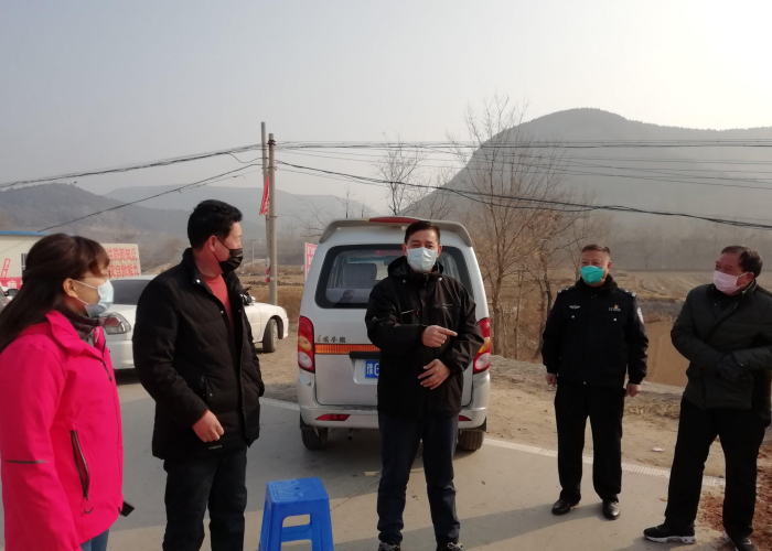 近期疫情是什么病毒，最近疫情什么病毒