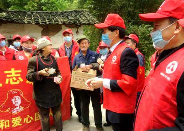 渝北区新型肺炎今日疫情，渝北区疫情新增