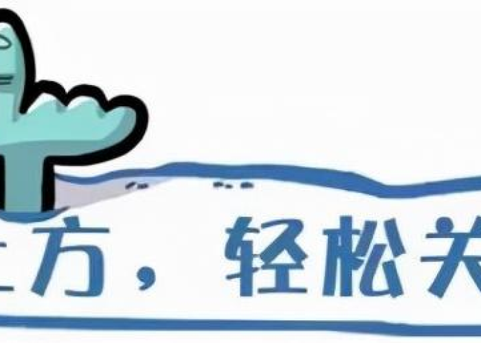 疫情期间的家教生活免费阅读下载，疫情期间的家庭