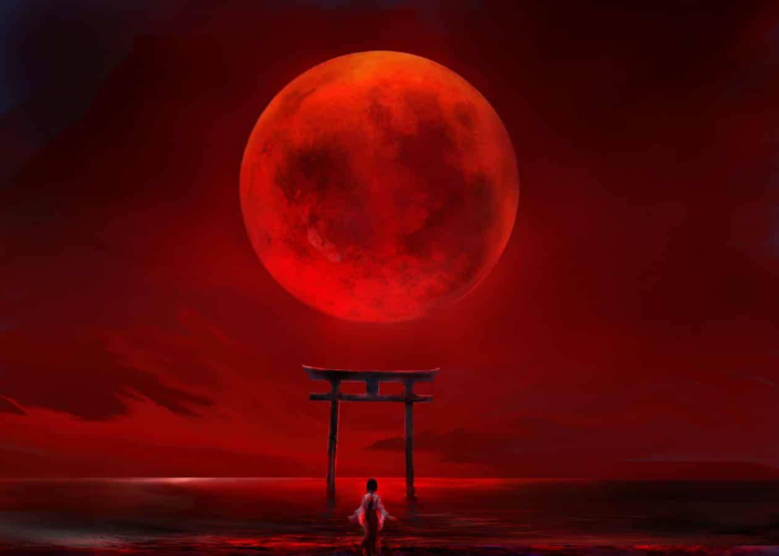 09年有什么重大疫情发生，09年发生了什么病毒