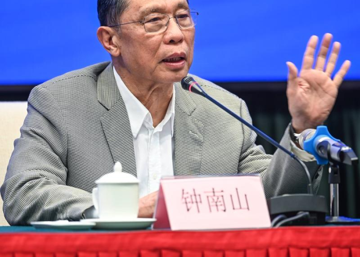 疫情什么时候结束了吗，疫情什么时候结束时间
