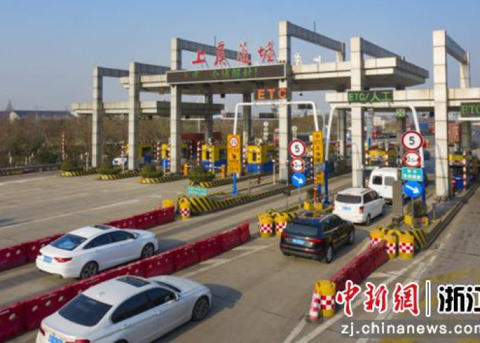 上虞疫情什么时候开始的啊现在，上虞2021年疫情