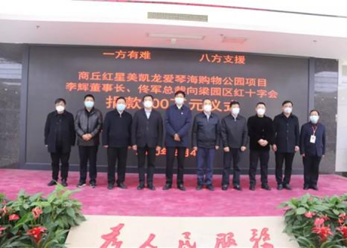 上海何时疫情解除，上海疫情期解除到几号结束