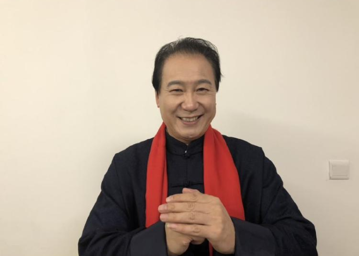 上海何时疫情解除，上海疫情期解除到几号结束