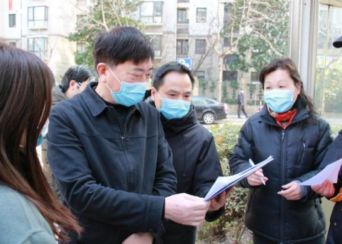 上海何时疫情解除，上海疫情期解除到几号结束