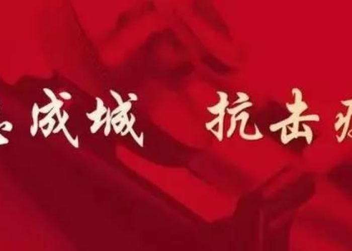 葫芦岛疫情最新消息轨迹，葫芦岛疫情最新数据消息