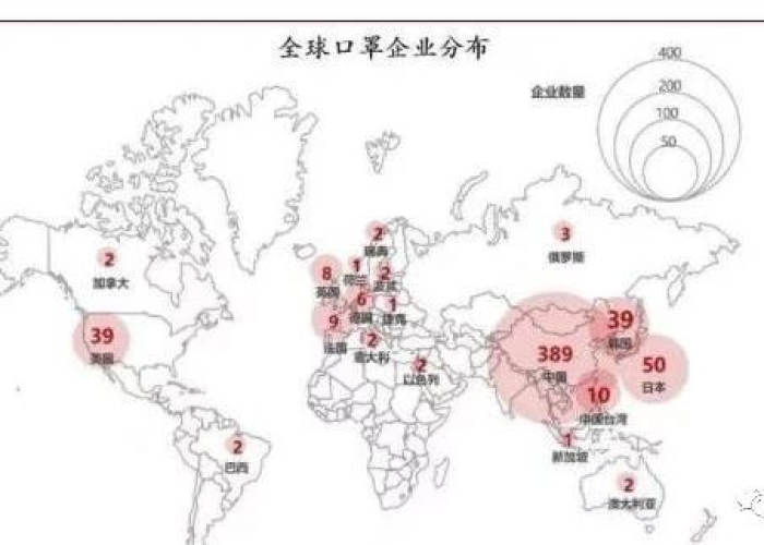 疫情是从哪一年开始爆发的，疫情是从哪一年开始爆发的呢