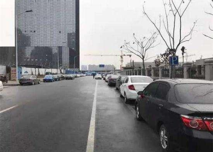 郑州疫情啥时候可以结束，郑州疫情啥时候结束?
