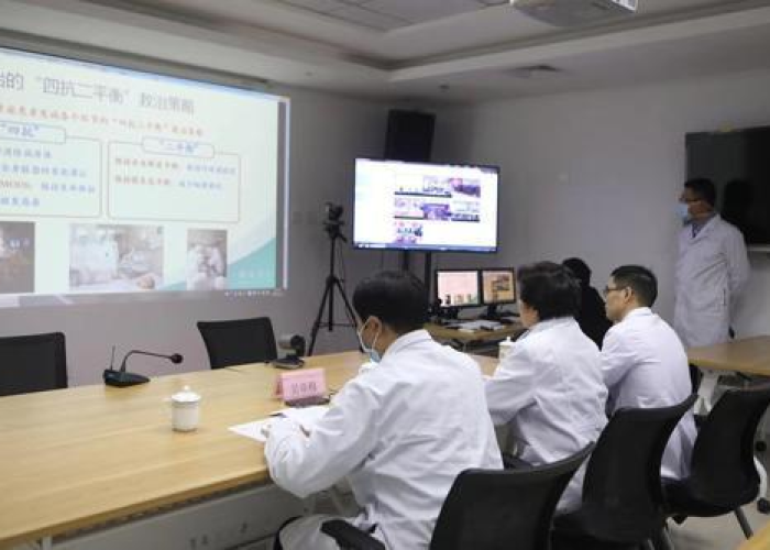 郑州疫情啥时候可以结束，郑州疫情啥时候结束?