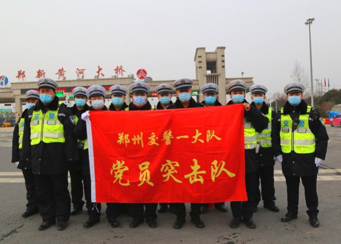 郑州疫情啥时候可以结束，郑州疫情啥时候结束?