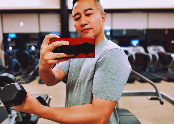 三年疫情那个病毒叫什么，三年疫情那个病毒叫什么了