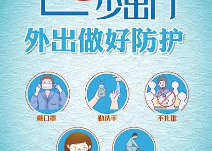 三年疫情那个病毒叫什么，三年疫情那个病毒叫什么了