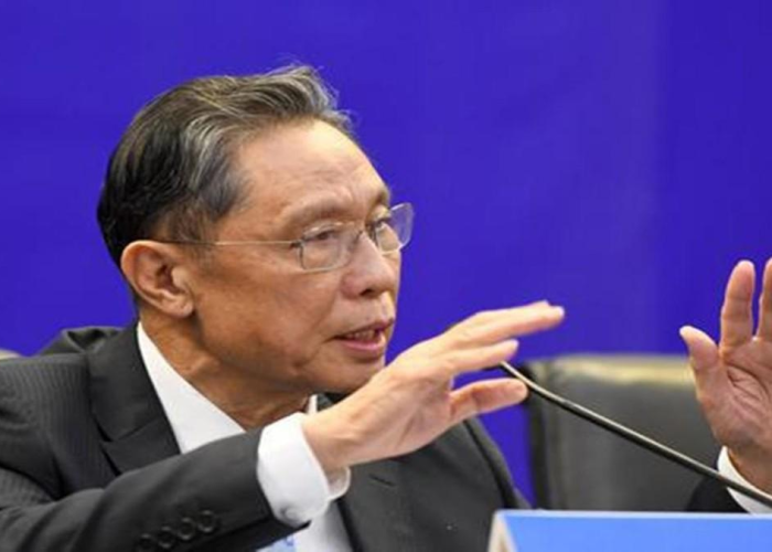 中国疫情的开始和结束，中国疫情的开始和结束时间