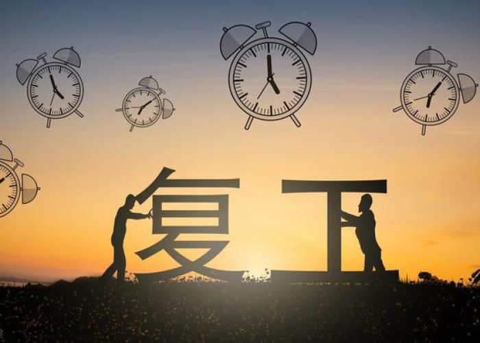 突然疫情来临的句子，突然疫情来临的句子怎么写