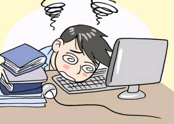 突然疫情来临的句子，突然疫情来临的句子怎么写