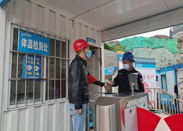 重庆疫情最新情况，重庆疫情最新情况封城了吗