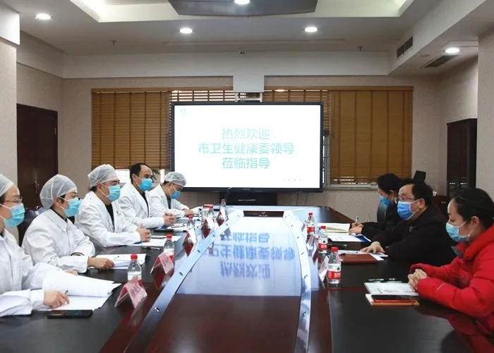重庆疫情最新情况，重庆疫情最新情况封城了吗