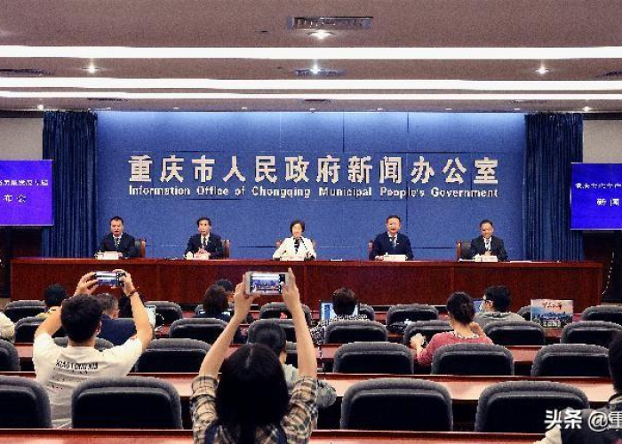 重庆疫情渝北区疫情最新情况，重庆渝北区疫情最新消息有多少了