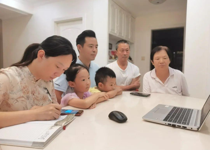 重庆疫情渝北区疫情最新情况，重庆渝北区疫情最新消息有多少了