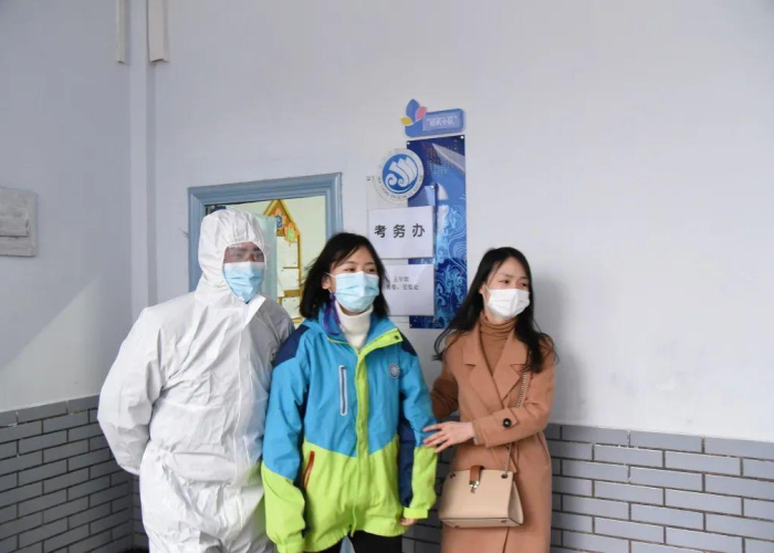 2021疫情从什么时候开始的，2021疫情开始时间是几月几日