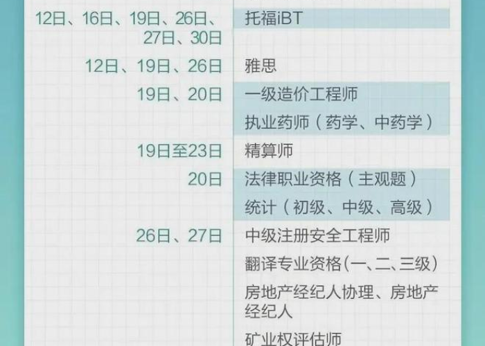 三年疫情起止时间，三年疫情起止时间是哪一年