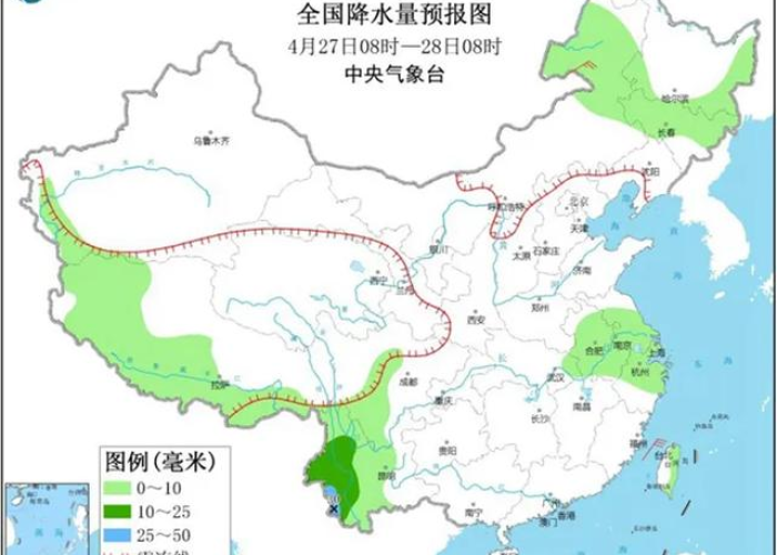 新冠病毒疫情是哪一年开始的，新冠疫情是哪一年出现的