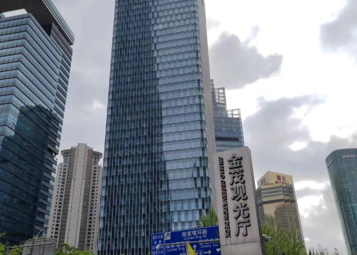 疫情一般什么时候解封，疫情什么时候解封的几月几日