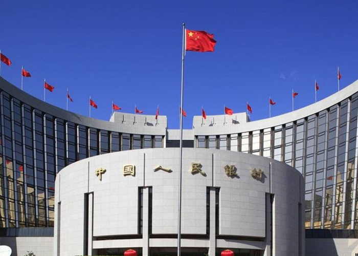 中国疫情开放国门时间是几点，中国疫情大概什么时候开国门