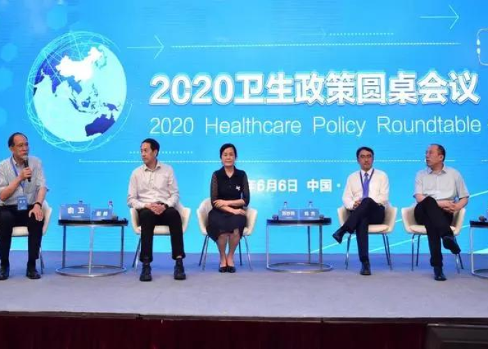 疫情已经三年了，疫情三年以后能好吗