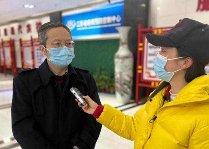 新冠疫情是哪一年开始的病毒，新冠疫情是哪一年开始的病毒变异