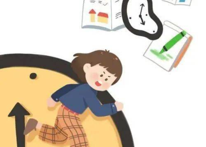 感觉疫情过后人心变了，疫情过后人的心态