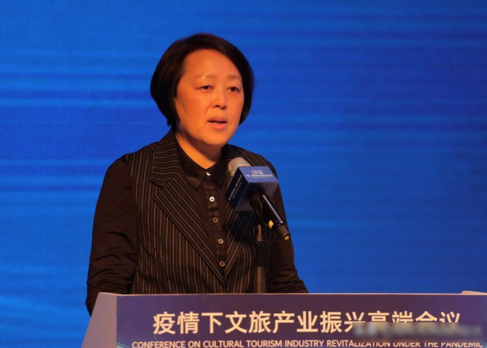 疫情会持续到2026年吗，疫情会持续到2026年吗为什么