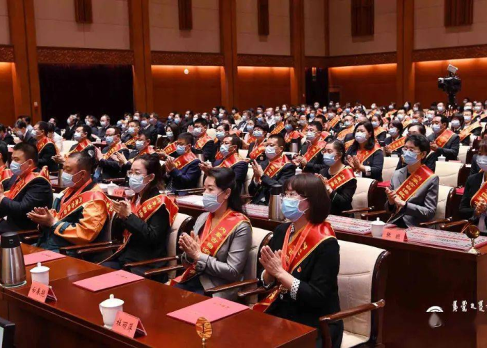 疫情会持续到2026年吗，疫情会持续到2026年吗为什么