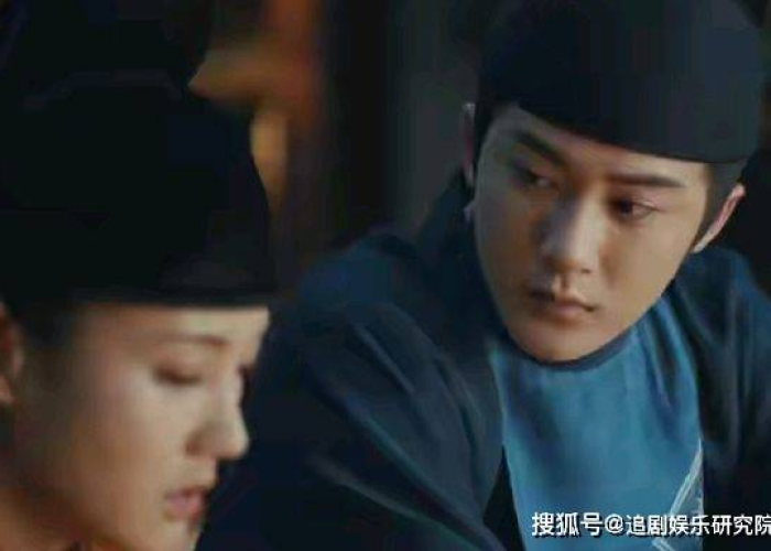 疫情什么开始结束，疫情什心时候结束