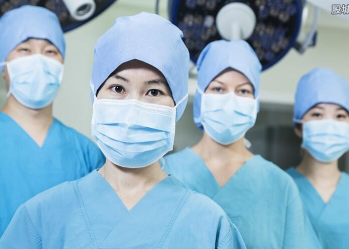 2021年疫情什么时候结束吗，到2021年疫情什么时候结束